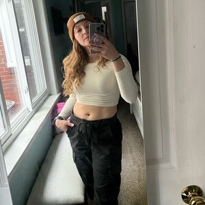 Meet your Posher, Selena